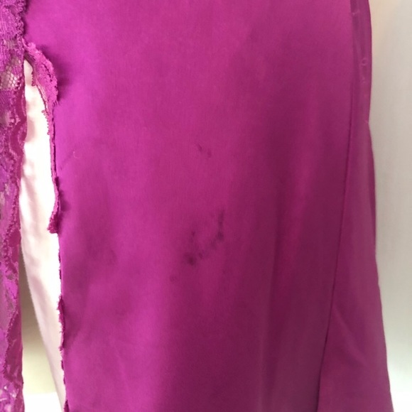 SOLD - Picture 3 of 6